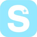 Shine Cleaning company logo