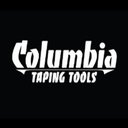 COLUMBIA TAPING TOOLS company logo