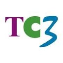Tompkins Cortland Community College company logo