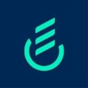 Almirall company logo