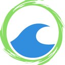 Shore Business Solutions company logo