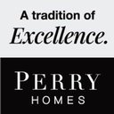 Perry Homes company logo