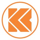 Kumar Properties company logo