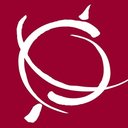 Harding Loevner LP company logo