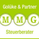 MMG Golüke & Partner Steuerberater company logo