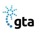 Teleguam Holdings LLC dba GTA company logo