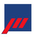 Cementos Moctezuma company logo