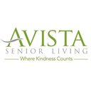AVISTA SENIOR LIVING MANAGEMENT LLC company logo