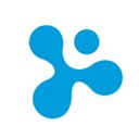 Callimedia company logo