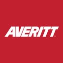 Averitt company logo