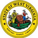 State of West Virginia company logo