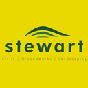 Stewart Landscapes (Contracts) Ltd company logo