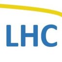 Loving Homecare company logo