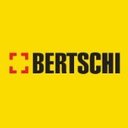Bertschi AG company logo