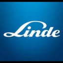 Linde plc company logo