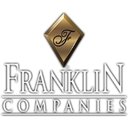 Franklin Companies company logo