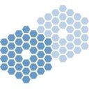 W. M. Keck Observatory company logo