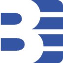 Basis International Schools company logo
