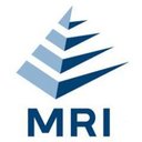 Max Rubner-Institut company logo