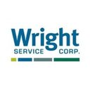 Wright Service Corp. company logo