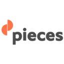 Pieces Technologies Inc logo