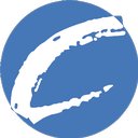 CompuNet, Inc. company logo