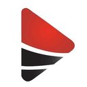 Black Press Media Group company logo