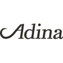 Adina Hotel Munich &amp; FITZROY Munich company logo