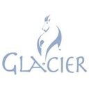 GLACIER MANAGEMENT ASSOCIATES LLC company logo