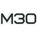 M30 Retail Services Inc. company logo