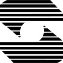 Steel Technologies LLC company logo