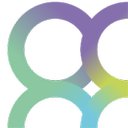 Onderwijsconsulenten company logo