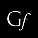 The Bill &amp; Melinda Gates Foundation company logo