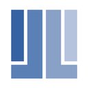 Justice Law Corporation company logo