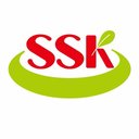 エスエスケイフーズ株式会社 company logo