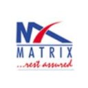 Matrix Business Services company logo