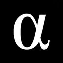 Auctor company logo