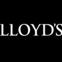 Lloyd's of London company logo