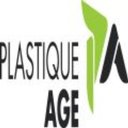 Les Produits de Plastique Age inc. company logo