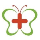 NephroPlus company logo