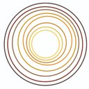 Victoriaville &amp; Co. company logo