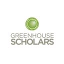 Greenhouse company logo