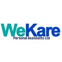 Confidential company logo