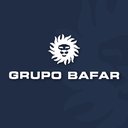 GRUPO BAFAR PLANTA LA PIEDAD company logo
