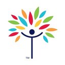 The Royal Children's Hospital company logo