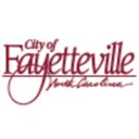 City of Fayetteville, NC company logo