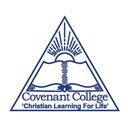 Covenant College company logo