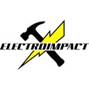Electroimpact company logo