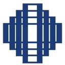 Chelsea Building Products company logo
