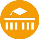 studierendenWERK BERLIN company logo